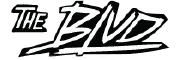 logo header the blvd cbd 2026